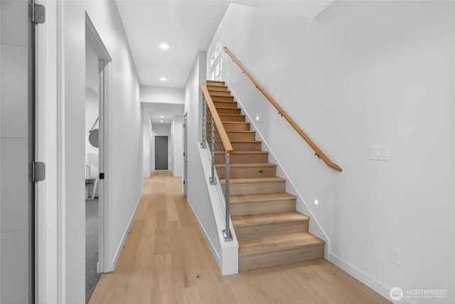 1751 Sapphire Trail, Bellingham, WA 98226