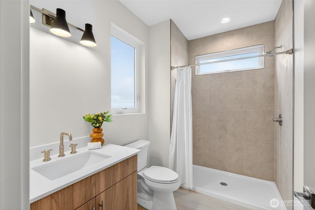 1751 Sapphire Trail, Bellingham, WA 98226