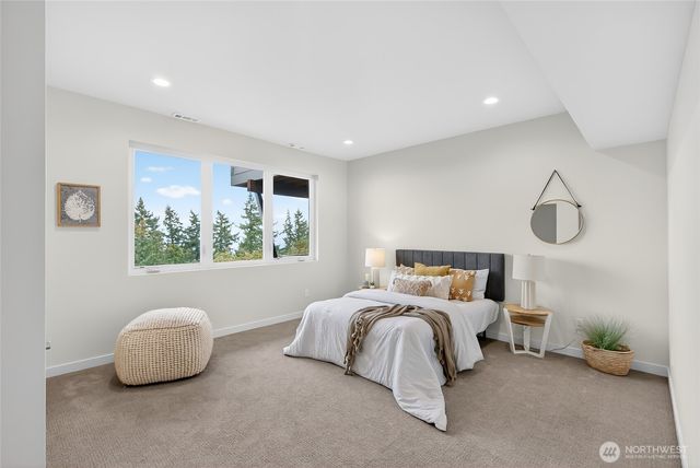 1751 Sapphire Trail, Bellingham, WA 98226