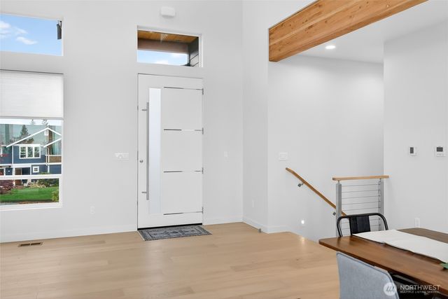 1751 Sapphire Trail, Bellingham, WA 98226