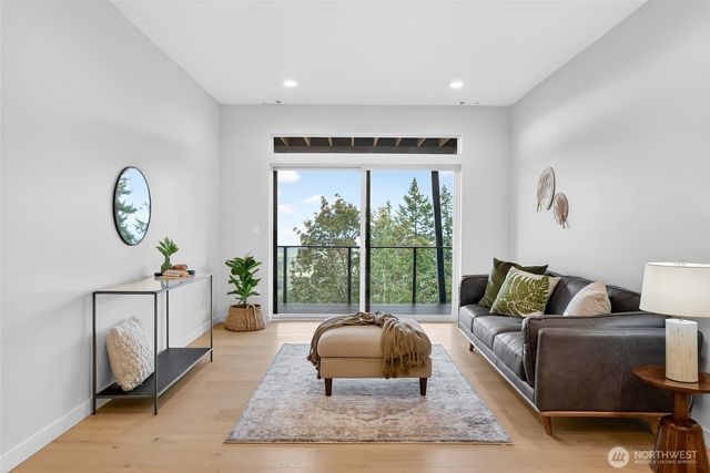 1751 Sapphire Trail, Bellingham, WA 98226