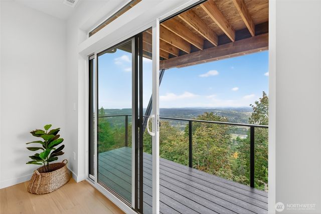 1751 Sapphire Trail, Bellingham, WA 98226