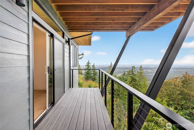 1751 Sapphire Trail, Bellingham, WA 98226