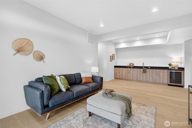 1751 Sapphire Trail, Bellingham, WA 98226