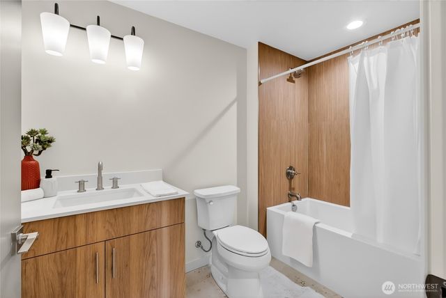 1751 Sapphire Trail, Bellingham, WA 98226