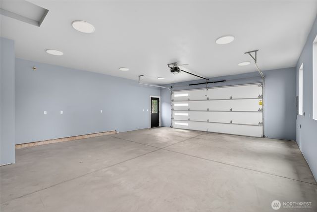 1751 Sapphire Trail, Bellingham, WA 98226