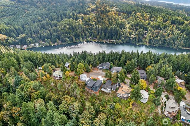 1751 Sapphire Trail, Bellingham, WA 98226