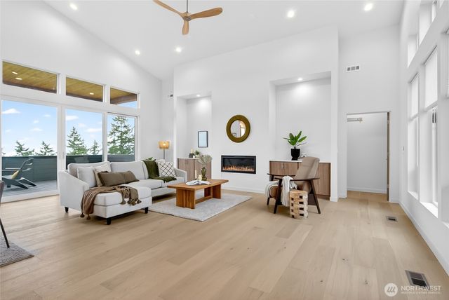 1751 Sapphire Trail, Bellingham, WA 98226