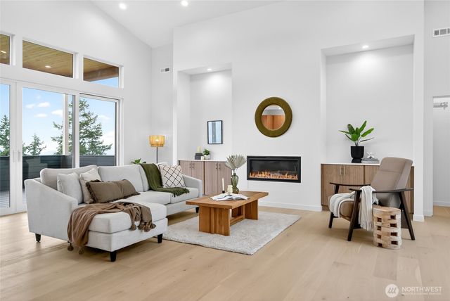 1751 Sapphire Trail, Bellingham, WA 98226