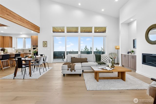 1751 Sapphire Trail, Bellingham, WA 98226