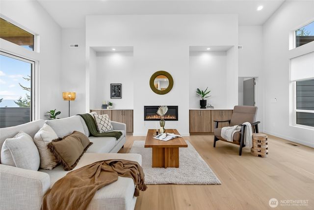 1751 Sapphire Trail, Bellingham, WA 98226