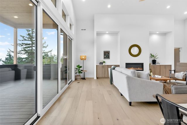 1751 Sapphire Trail, Bellingham, WA 98226