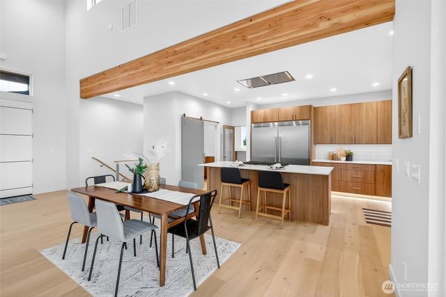 1751 Sapphire Trail, Bellingham, WA 98226