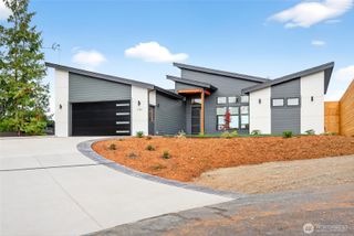 1751 Sapphire Trail, Bellingham, WA 98226