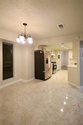 905 Pine Tree, Desoto, TX 75115