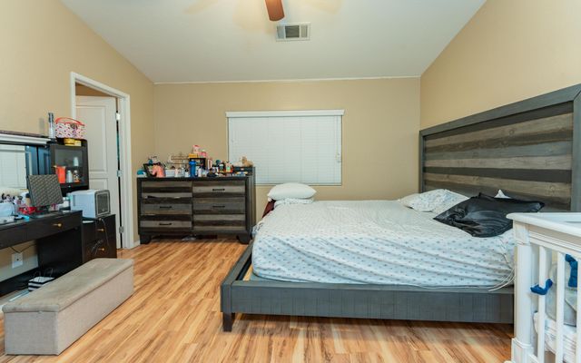 1914 Amarone Avenue, Tulare, CA 93274