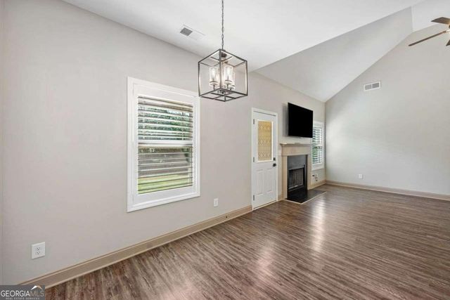 1010 Holliday Pass, Griffin, GA 30223