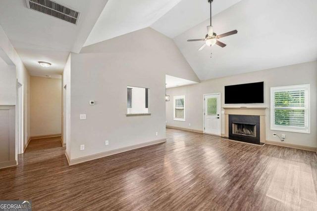 1010 Holliday Pass, Griffin, GA 30223