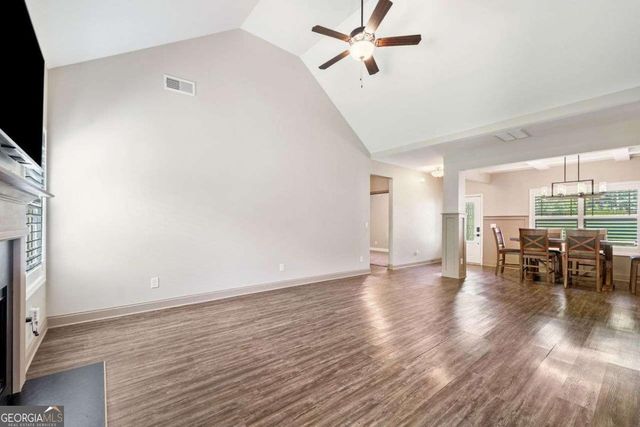 1010 Holliday Pass, Griffin, GA 30223