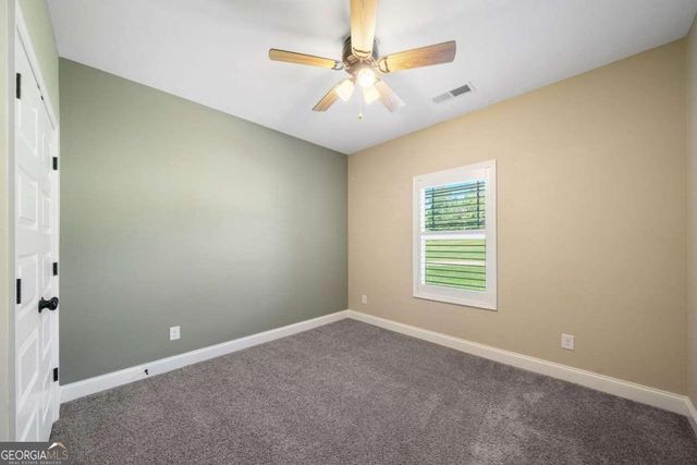 1010 Holliday Pass, Griffin, GA 30223