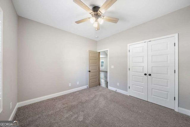 1010 Holliday Pass, Griffin, GA 30223