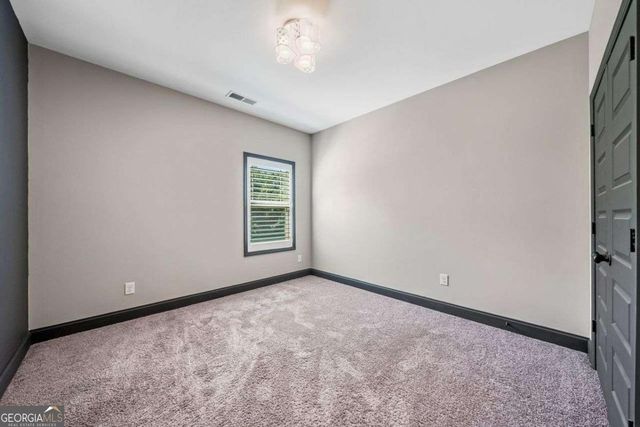 1010 Holliday Pass, Griffin, GA 30223