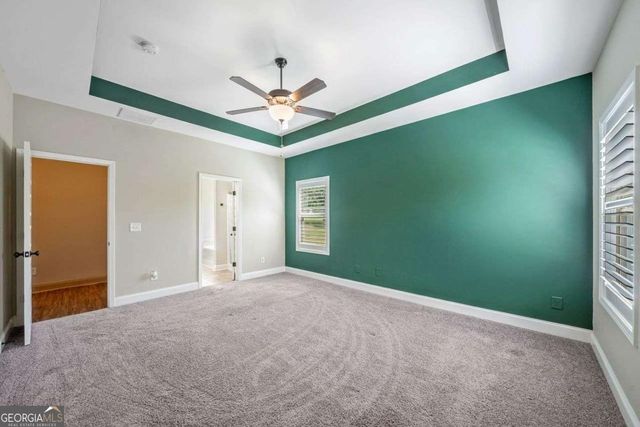 1010 Holliday Pass, Griffin, GA 30223