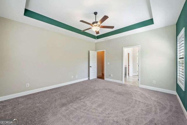 1010 Holliday Pass, Griffin, GA 30223