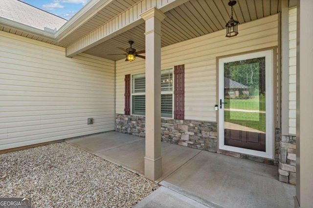 1010 Holliday Pass, Griffin, GA 30223