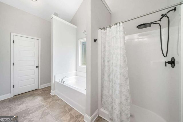 1010 Holliday Pass, Griffin, GA 30223