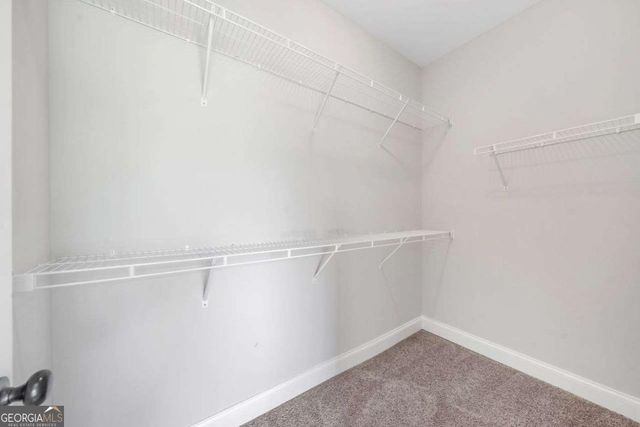 1010 Holliday Pass, Griffin, GA 30223