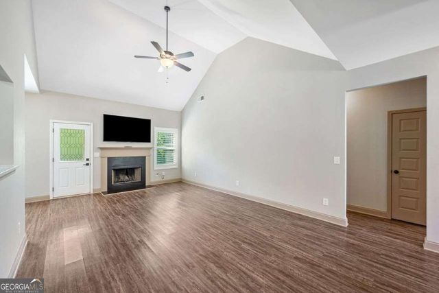 1010 Holliday Pass, Griffin, GA 30223