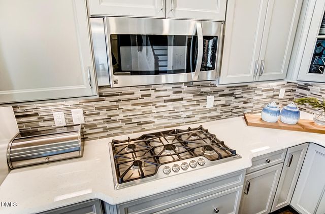 1010 Brockton Drive, Mebane, NC 27302