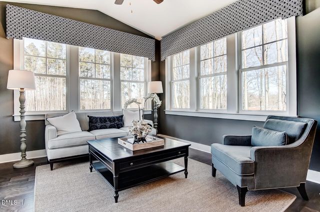 1010 Brockton Drive, Mebane, NC 27302