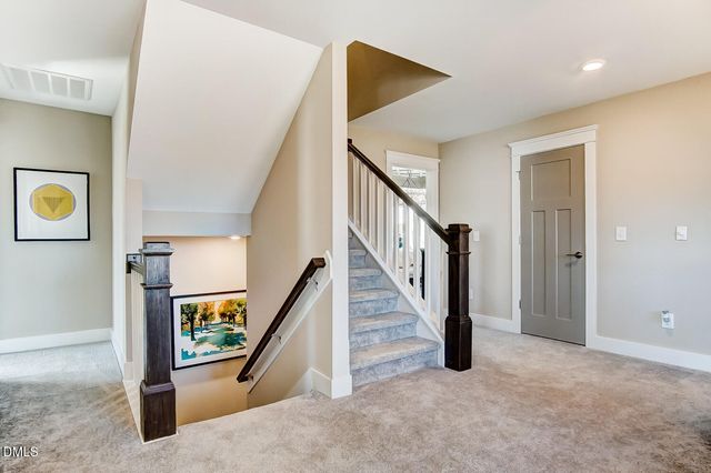 1010 Brockton Drive, Mebane, NC 27302