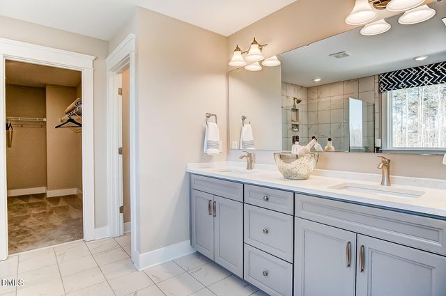 1010 Brockton Drive, Mebane, NC 27302