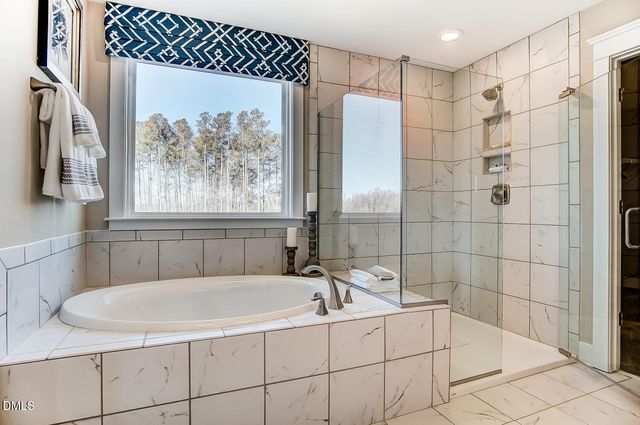 1010 Brockton Drive, Mebane, NC 27302