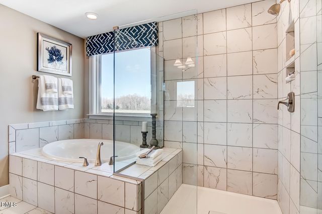1010 Brockton Drive, Mebane, NC 27302