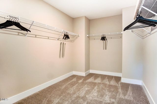 1010 Brockton Drive, Mebane, NC 27302