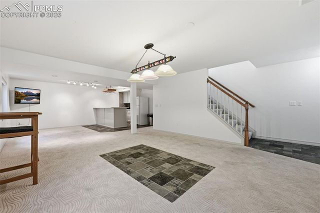 2860 Helmsdale Drive, Colorado Springs, CO 80920