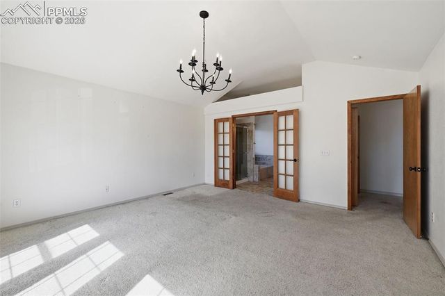 2860 Helmsdale Drive, Colorado Springs, CO 80920