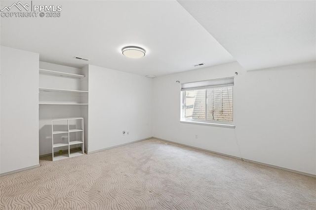 2860 Helmsdale Drive, Colorado Springs, CO 80920