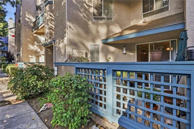 1441 Brett 136, San Pedro, CA 90732