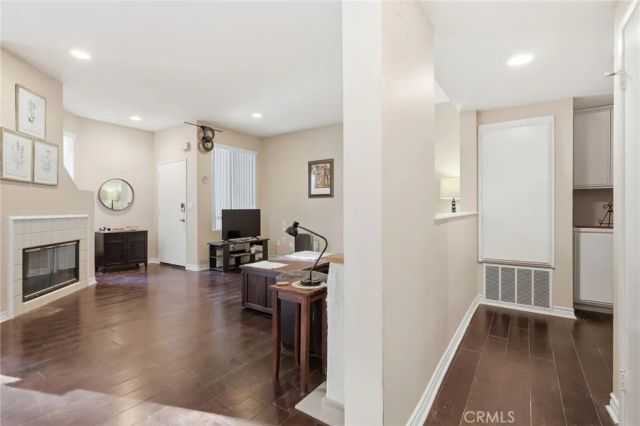 1441 Brett 136, San Pedro, CA 90732