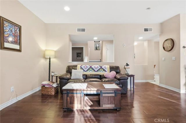 1441 Brett 136, San Pedro, CA 90732