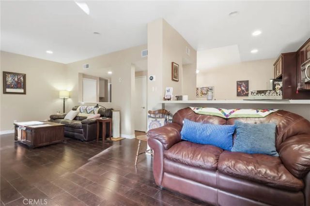 1441 Brett 136, San Pedro, CA 90732