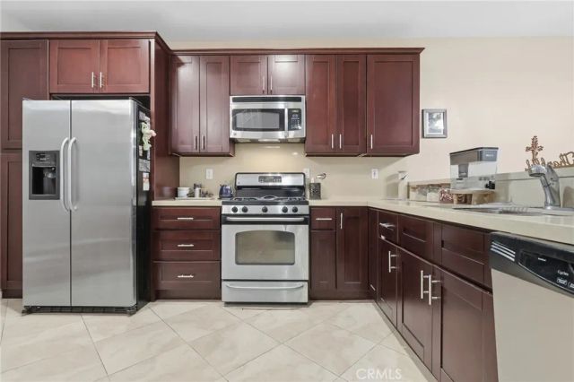 1441 Brett 136, San Pedro, CA 90732