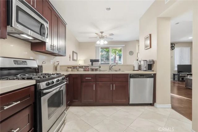 1441 Brett 136, San Pedro, CA 90732