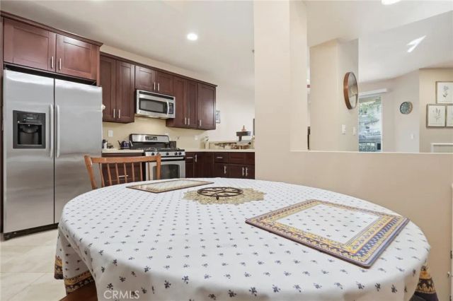 1441 Brett 136, San Pedro, CA 90732