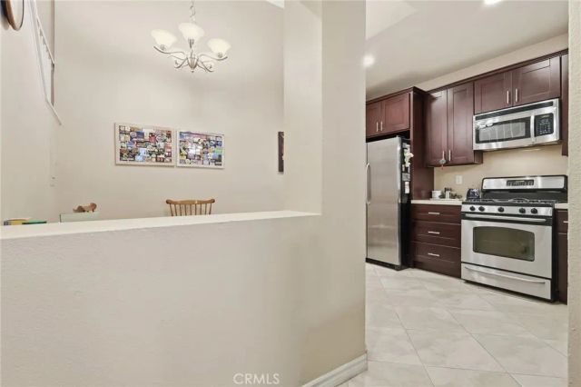 1441 Brett 136, San Pedro, CA 90732